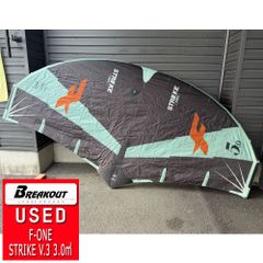 Item thumbnail for item 50ce7102-7f47-4b70-94ca-0c8d204a1a57