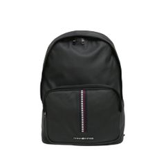 極美品】バリー リュック トレインスポッティング チャーム レザー