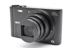 680 美品 KYOCERA 京セラ Slim T Carl Zeiss カールツァイス フィルム