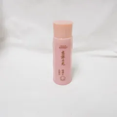 2026年最新】アシュラン吉祥の光の人気アイテム - メルカリ