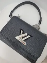 Louis Vuitton ルイヴィトン ツイストMM