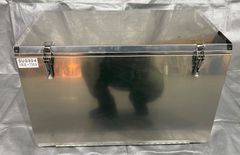 新明和/ShinMaywa/大型/ダンプ/トラック/純正/泥除けゴム/たれゴム