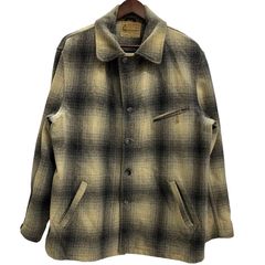 極美品✨ トムブラウン テーラードジャケット 紺ブレ トリコロール 