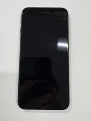 Apple  IPhoneSE 第2世代   64GB ブラック SE2