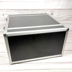 Item thumbnail for item 53ab8d93-9aeb-4f26-94b7-82f81329bdfb