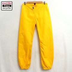 美品 686 ghost パンツ スノーボード コーデュロイ素材 - メルカリ