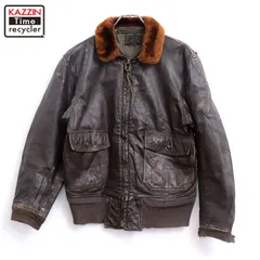 2026年最新】MIL-J-7823 G-1の人気アイテム - メルカリ