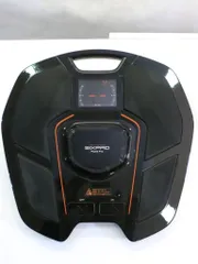 2026年最新】sixpad foot fit 2の人気アイテム - メルカリ