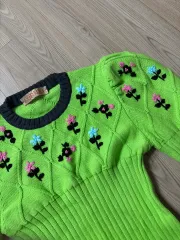 CORMIO コルミオ ニット(新品)