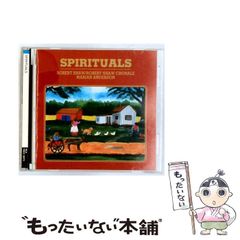 Spinna B-ILL & HOME GROWN 幸せの実 7インチ - メルカリ