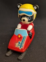 2026年最新】たくぎんの人気アイテム - メルカリ