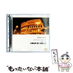 Nady VHM-7ブルースハーモニカ用 弾丸型ダイナミックマイクロフォン