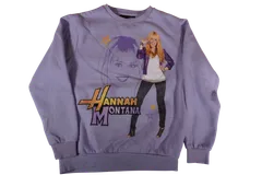 2026年最新】MONTA sweatの人気アイテム - メルカリ