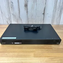 2026年最新】sony bdz-at300sの人気アイテム - メルカリ