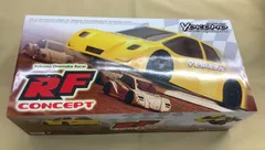 2026年最新】ヨコモ ドリフトパッケージの人気アイテム - メルカリ