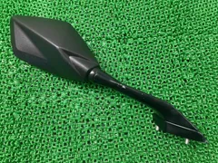 2026年最新】CBR250RR mc51 ミラーの人気アイテム - メルカリ