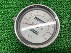 2026年最新】sr400 メーターの人気アイテム - メルカリ