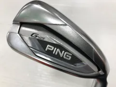 2026年最新】ツアーad アイアンの人気アイテム - メルカリ