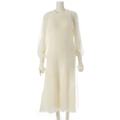 2026年最新】fumie tanaka ワンピースの人気アイテム - メルカリ