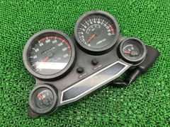 2026年最新】gpz400 メーターの人気アイテム - メルカリ