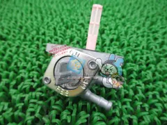 2026年最新】モトコンポ 部品の人気アイテム - メルカリ