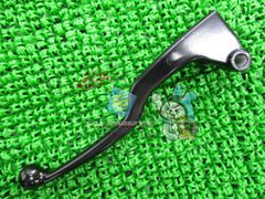 MDI製CB750F リアサスペンション 左右 社外 中古 バイク 部品 RC04