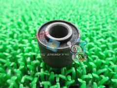 ZX-12R サーモスタット 49054-1067 カワサキ 純正 中古 バイク 部品