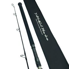 ☆新品・未使用☆ヤマガブランクス ブルースナイパー81/10 廃盤希少