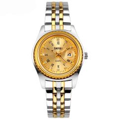 Item thumbnail for item 3735a280-3569-4061-8778-d85b20a700c0