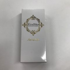 M3749 HAN.d Siro jam シロジャム 薬用リンクル＆ホワイトニングセラム