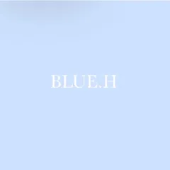 BLUE様専用ページ