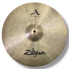 2026年最新】Zildjian 17の人気アイテム - メルカリ