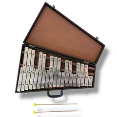 2026年最新】グロッケン saito サイトウの人気アイテム - メルカリ