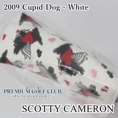 Item thumbnail for item e4b77acb-db31-439d-8109-fa3c144472a0