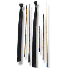 Item thumbnail for item 3234dc38-d7fd-4bf6-a86d-50d0ca46a3dc