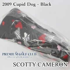 Item thumbnail for item f7c8003f-52ba-4c03-b367-0ccfdaef4890