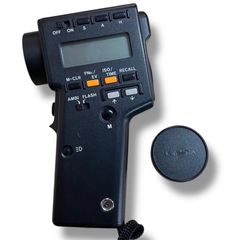 Item thumbnail for item 5d8f7283-28d4-4655-b634-812ad95617d6