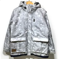 2026年最新】GERRY COSBY ウェア(男性用)の人気アイテム - メルカリ