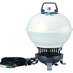 灯火採集1000wセット200V ライトトラップ - メルカリ