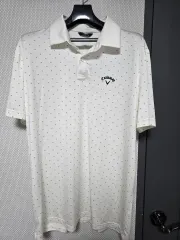 キャロウェイ メンズ ゴルフ ポロシャツ