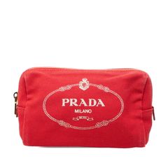 Clara 次回発送5月6日 様 PRADA プラダ ナイロン キルティング - メルカリ