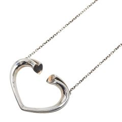 Tiffany TASCHEN/ティファニー　タッツェン Tiffany TASCHEN/ティファニー タッツェン - メルカリ