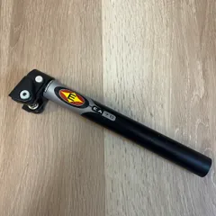 2026年最新】easton シートポストの人気アイテム - メルカリ