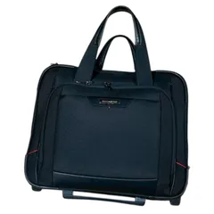 2026年最新】サムソナイト Samsonite Pro-DLX4の人気アイテム - メルカリ