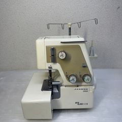 KRM様専用 ロックミシン MY ROCK ・4 - メルカリ