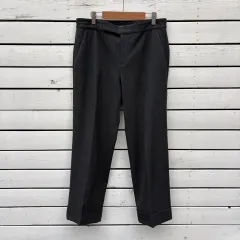 POLO ポロ スラックス パンツ