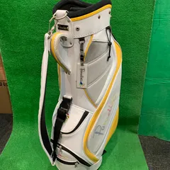 2026年最新】パラディーゾ キャディバッグの人気アイテム - メルカリ