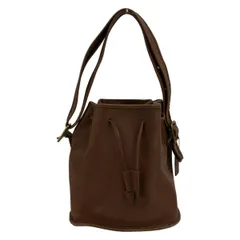 2026年最新】コーチ COACH 巾着ショルダーの人気アイテム - メルカリ