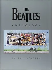 ビートルズアンソロジー