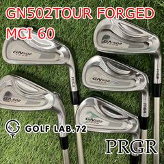フソードリーム Buchi T22W G 50° 56° MCI 100 S - メルカリ
